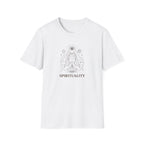 Spirituality T-Shirt