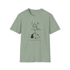 Light Wins T-Shirt