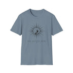 You Belong Here T-Shirt