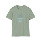 Protect Your Energy T-Shirt