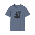 Moonlit Tree T-Shirt