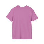 Nature Rewards Attention T-Shirt