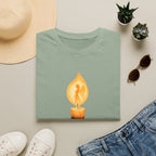 Spirit Is Near T-Shirt