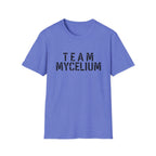 Team Mycelium T-Shirt