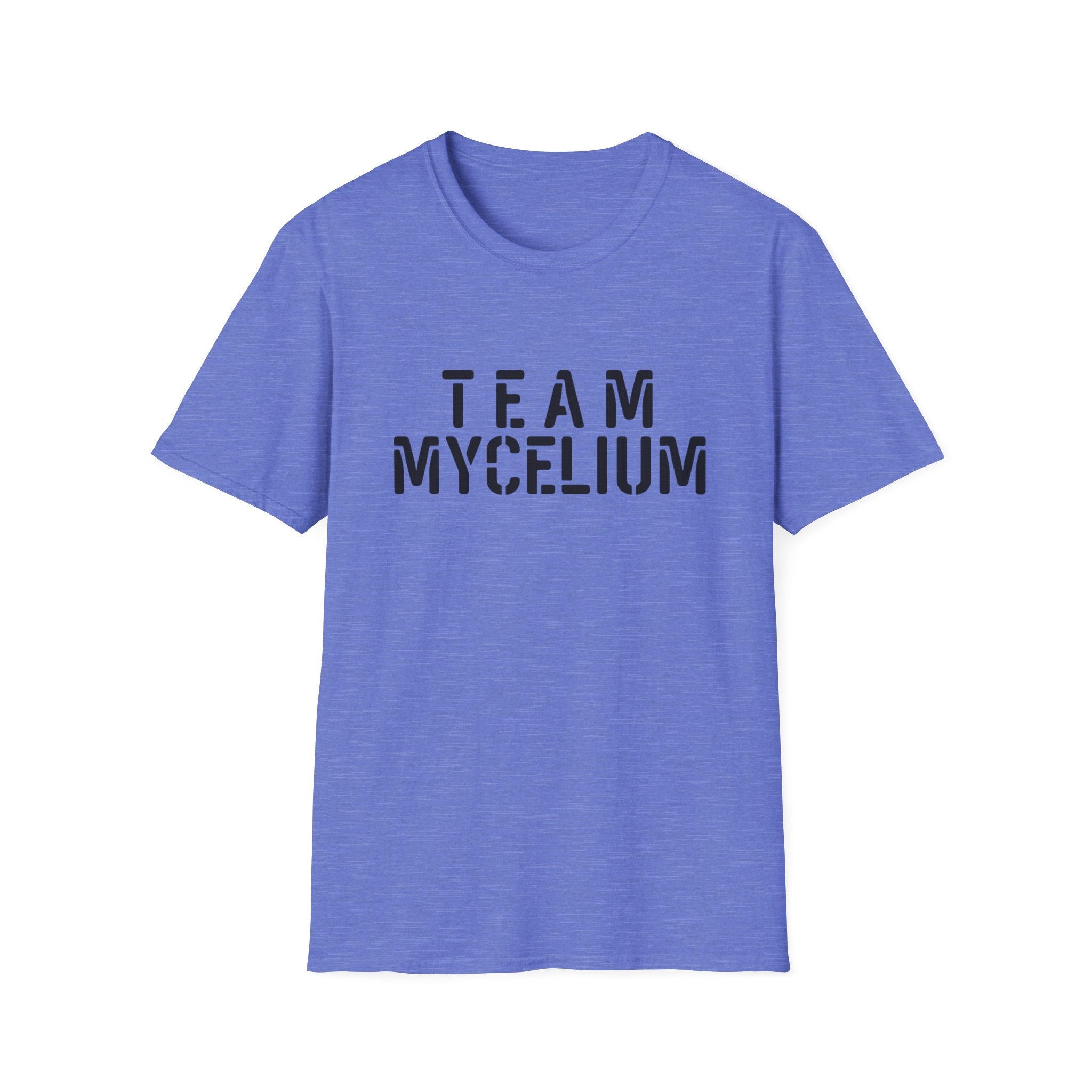 Team Mycelium T-Shirt