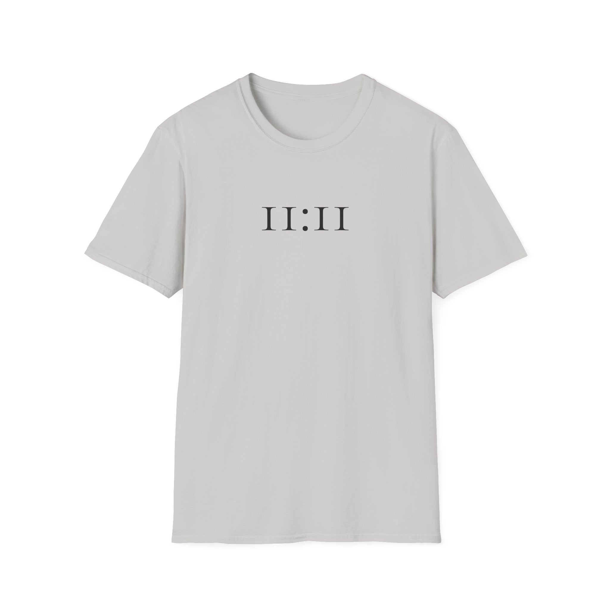 11:11 Synchronicity T-Shirt