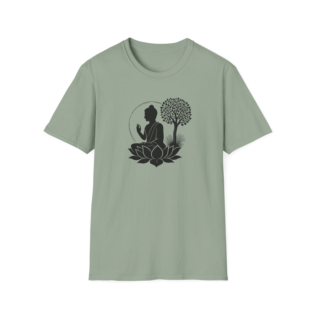 Moonlit Tree T-Shirt