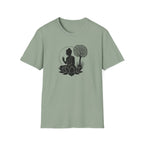 Moonlit Tree T-Shirt