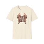 Faith Over Fear T-Shirt