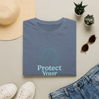 Protect Your Energy T-Shirt