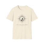 You Belong Here T-Shirt