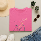 Astral Archer Ascending T-Shirt