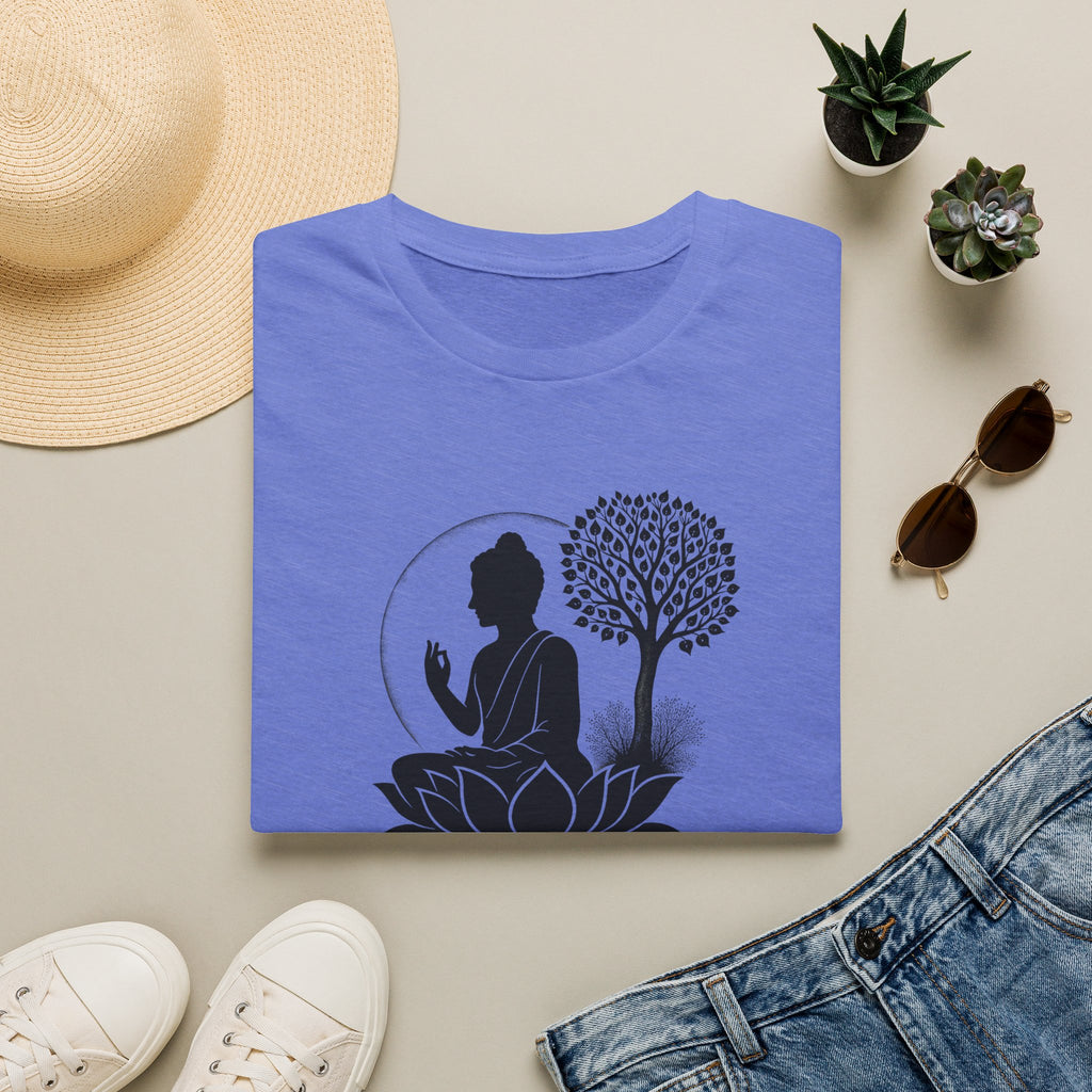Moonlit Tree T-Shirt