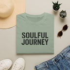 Soulful Journey T-Shirt