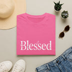 Blessed T-Shirt