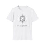 You Belong Here T-Shirt