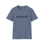 Stargazer T-Shirt