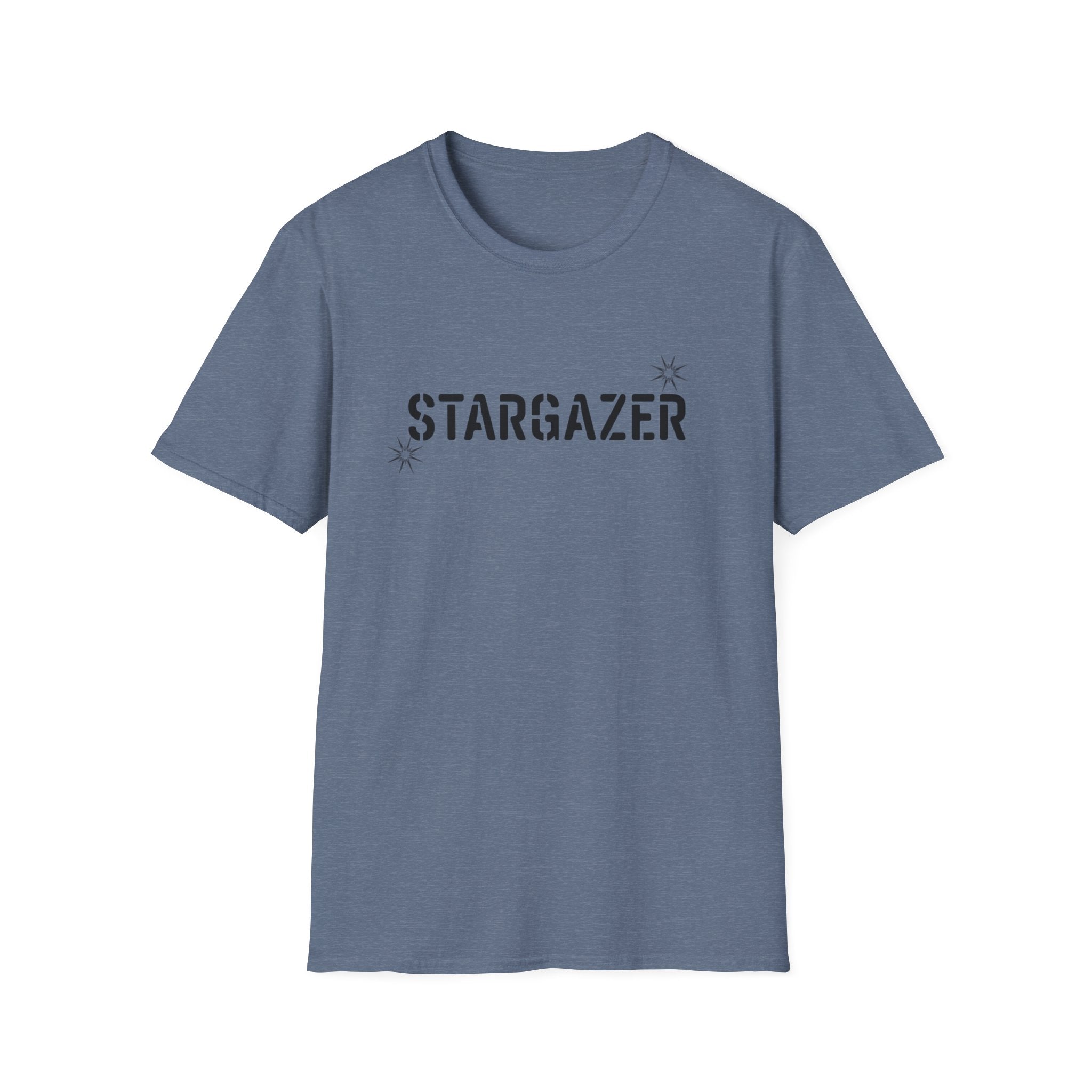 Stargazer T-Shirt