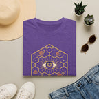 Cosmic Eye T-Shirt