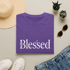 Blessed T-Shirt
