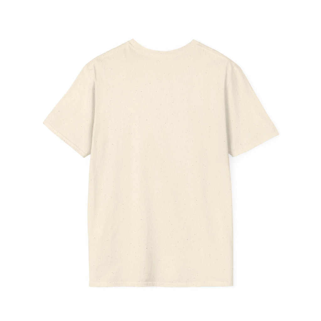 1.618 The Golden Ratio T-Shirt