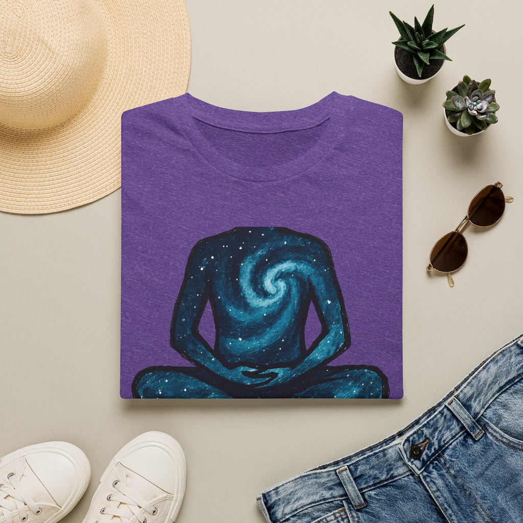 Look Within T-Shirt