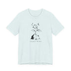 Light Wins T-Shirt