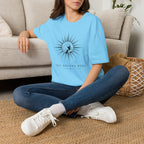 You Belong Here T-Shirt