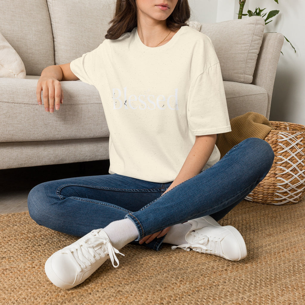 Blessed T-Shirt