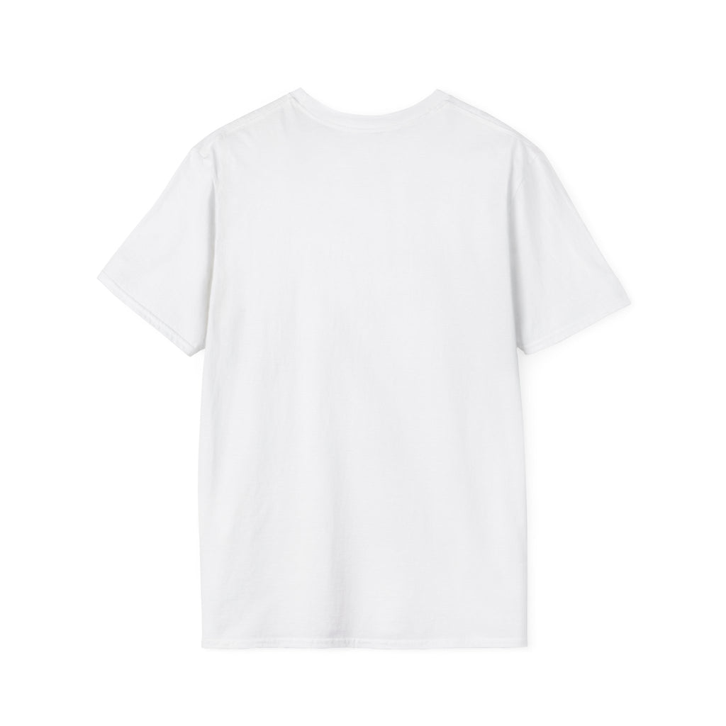 1.618 The Golden Ratio T-Shirt