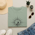 You Belong Here T-Shirt