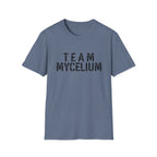 Team Mycelium T-Shirt