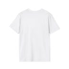 42 The Answer to Everything T-Shirt