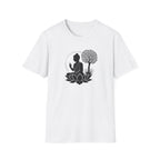 Moonlit Tree T-Shirt