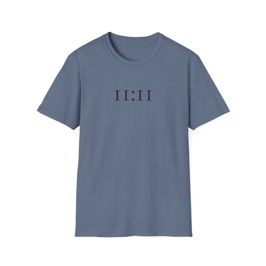 11:11 Synchronicity T-Shirt