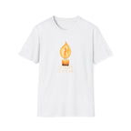 Spirit Is Near T-Shirt