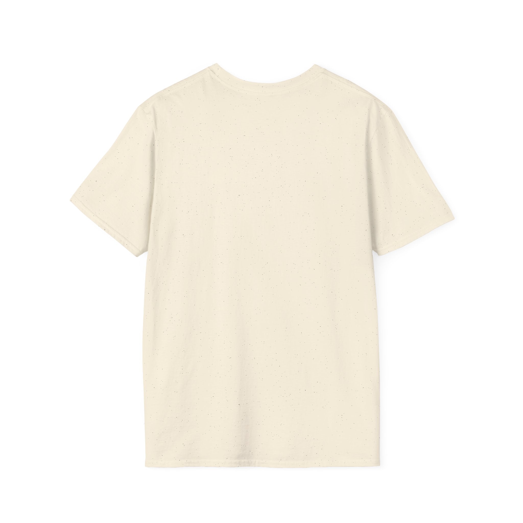 Sunflowers Turn Toward The Light T-Shirt
