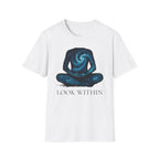 Look Within T-Shirt