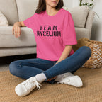 Team Mycelium T-Shirt