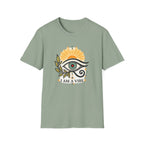 Eye Am A Vibe T-Shirt
