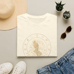 Zodiac Circle T-Shirt