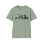 Team Mycelium T-Shirt