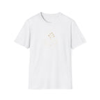 Cradled Moon Tree T-Shirt