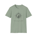 You Belong Here T-Shirt
