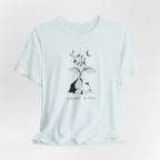 Light Wins T-Shirt