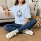 You Belong Here T-Shirt