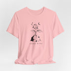 Light Wins T-Shirt