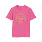 Cosmic Eye T-Shirt
