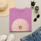 Nature Rewards Attention T-Shirt
