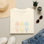 Dreamcatcher Trio T-Shirt
